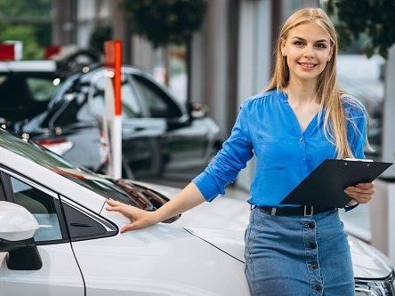 fast-car-title-loans-in-british-columbia-get-cash-today