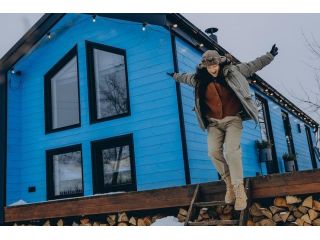 building-smart-living-spaces-with-trusted-experts-in-bc-small-0