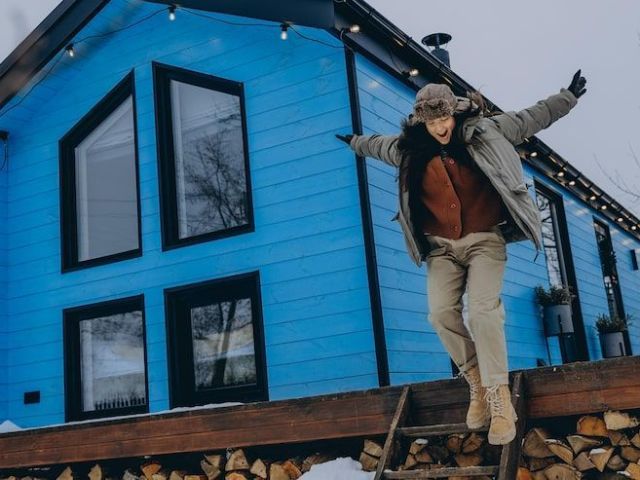 building-smart-living-spaces-with-trusted-experts-in-bc