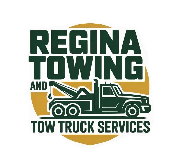 fast-affordable-towing-service-in-regina-sk-big-0
