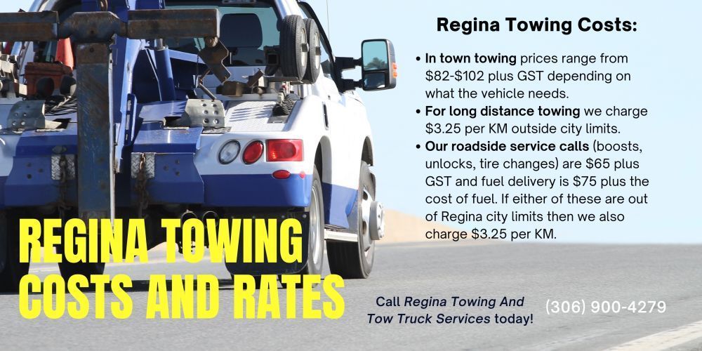 fast-affordable-towing-service-in-regina-sk-big-1