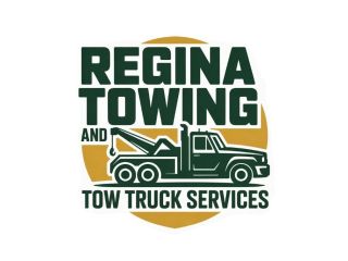 fast-affordable-towing-service-in-regina-sk-small-0