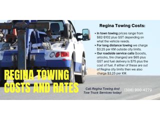 fast-affordable-towing-service-in-regina-sk-small-1