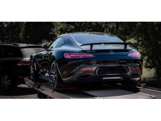 fast-affordable-towing-service-in-regina-sk-small-2