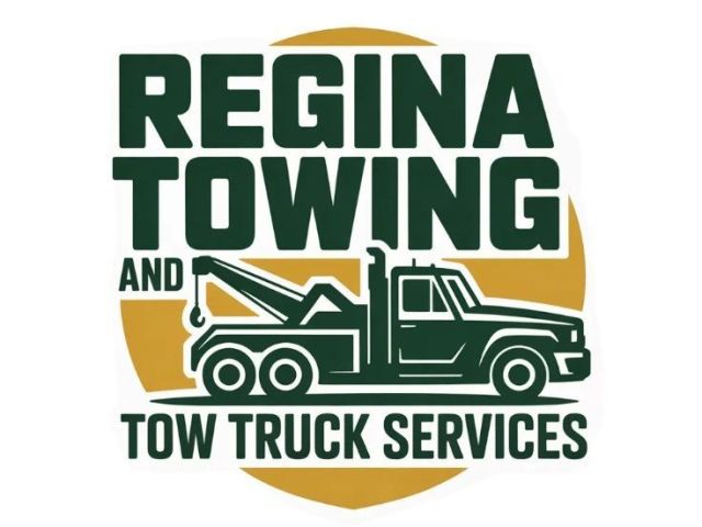 fast-affordable-towing-service-in-regina-sk