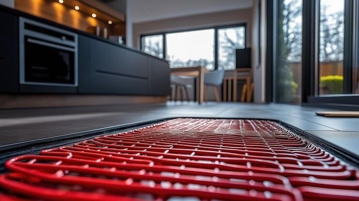 hydronic-heating-installers-ontario-big-0