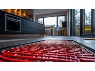 hydronic-heating-installers-ontario-small-0