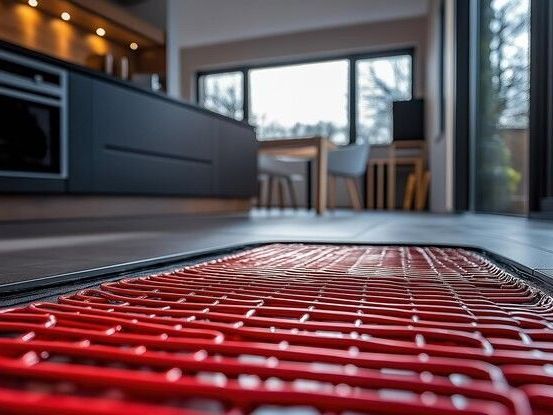 hydronic-heating-installers-ontario