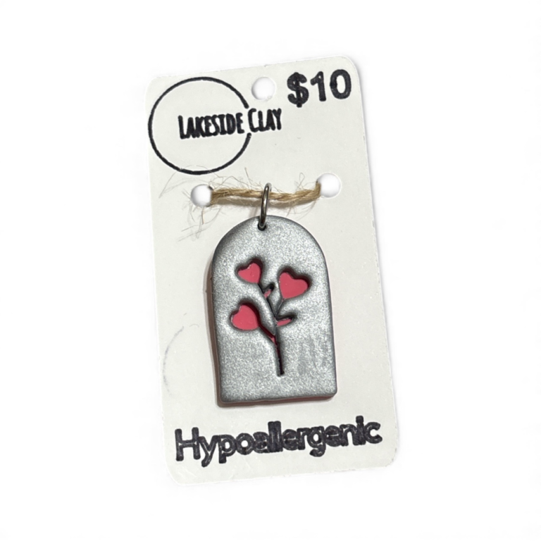 polymer-clay-necklace-pendant-lakeside-clay-big-0
