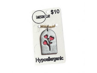 polymer-clay-necklace-pendant-lakeside-clay-small-0