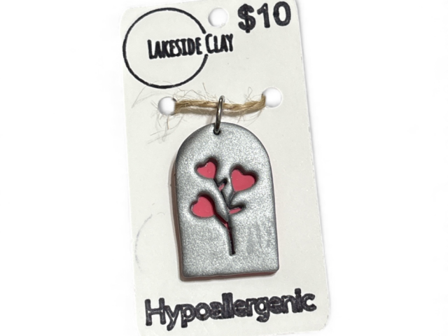 polymer-clay-necklace-pendant-lakeside-clay