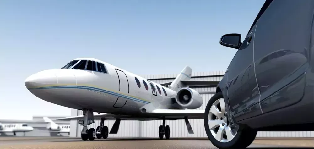reliable-door-to-door-private-airport-pickup-niagara-falls-big-0