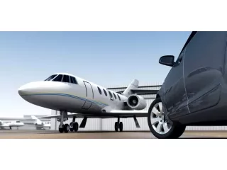 reliable-door-to-door-private-airport-pickup-niagara-falls-small-0
