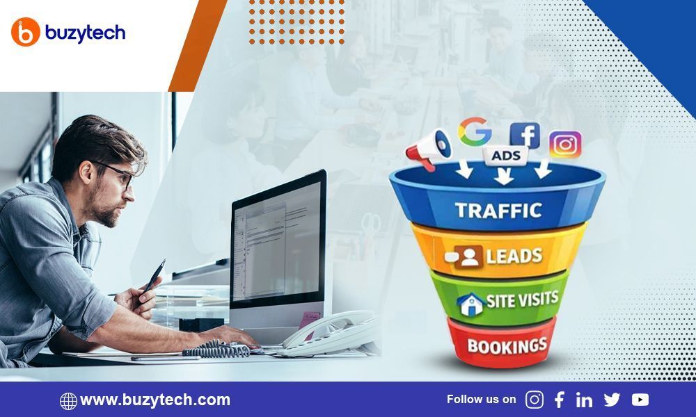 digital-marketing-company-brampton-increase-traffic-sales-big-0