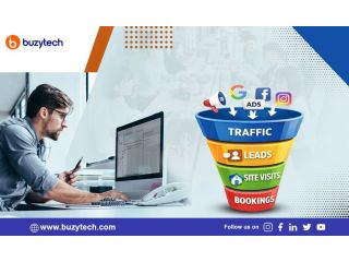 digital-marketing-company-brampton-increase-traffic-sales-small-0