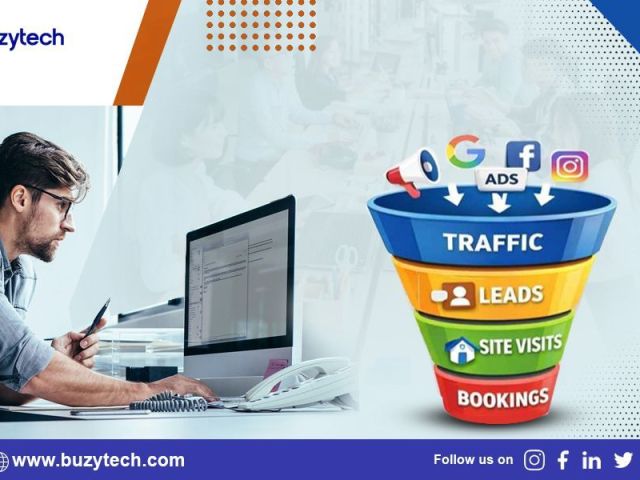 digital-marketing-company-brampton-increase-traffic-sales