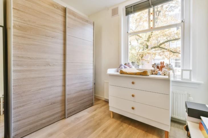 stylish-sliding-closet-doors-toronto-for-modern-homes-big-0