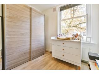 stylish-sliding-closet-doors-toronto-for-modern-homes-small-0