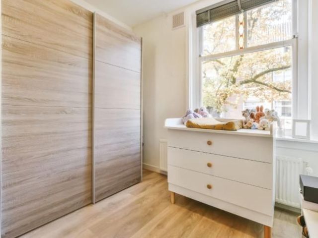 stylish-sliding-closet-doors-toronto-for-modern-homes
