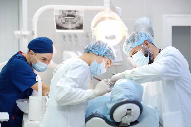 a-dental-clinic-in-brampton-that-puts-your-comfort-first-big-0