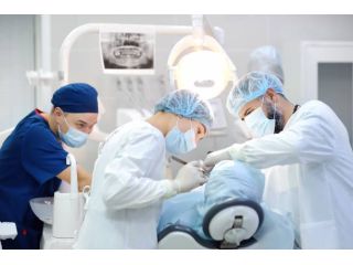 a-dental-clinic-in-brampton-that-puts-your-comfort-first-small-0
