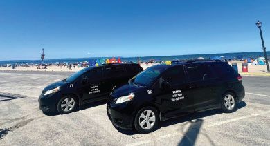 cab-service-in-collingwood-fast-reliable-affordable-rides-big-0