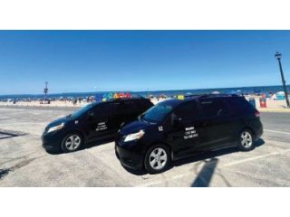 cab-service-in-collingwood-fast-reliable-affordable-rides-small-0