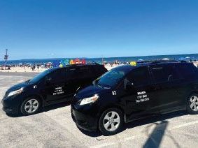 cab-service-in-collingwood-fast-reliable-affordable-rides