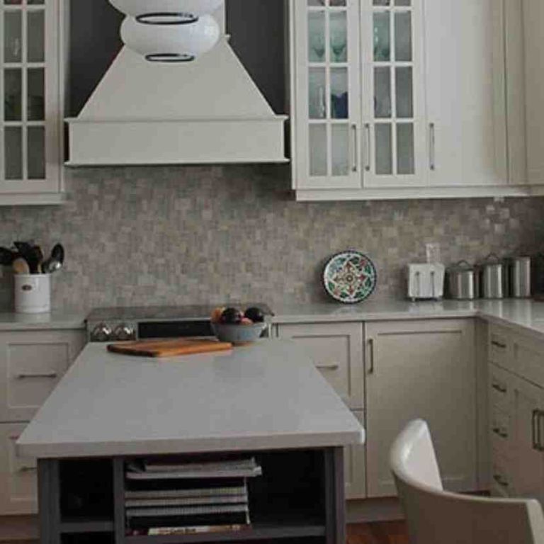 cabinet-installation-in-calgary-big-0