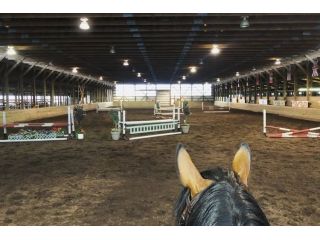 equestrian-riding-near-me-in-vancouver-bc-small-0