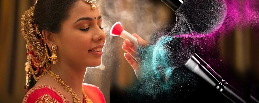 do-brampton-bridal-makeup-artists-offer-trial-sessions-big-0