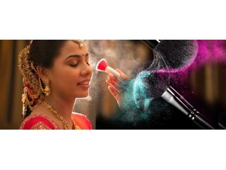 do-brampton-bridal-makeup-artists-offer-trial-sessions-small-0