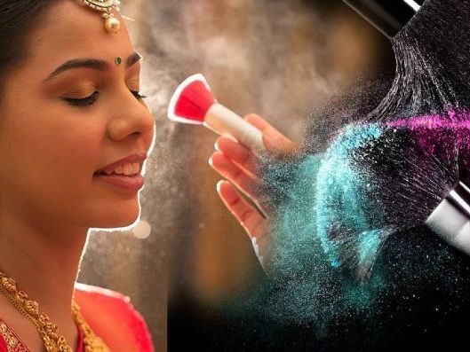 do-brampton-bridal-makeup-artists-offer-trial-sessions