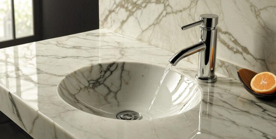 upgrade-your-toronto-area-bathroom-with-marble-vanity-tops-big-0