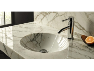 upgrade-your-toronto-area-bathroom-with-marble-vanity-tops-small-0