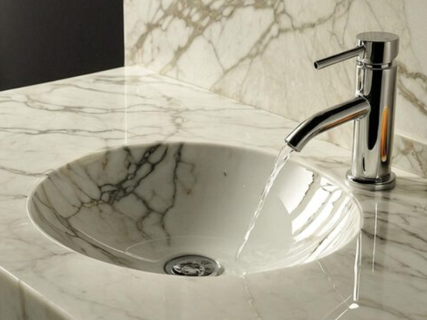 upgrade-your-toronto-area-bathroom-with-marble-vanity-tops