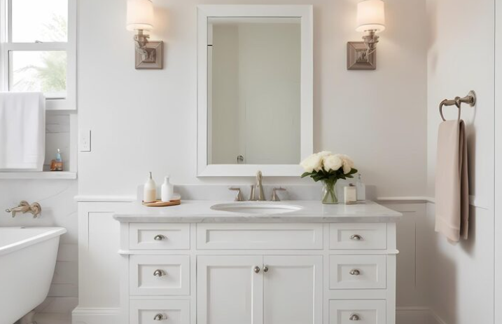 find-the-right-48-inch-white-vanity-for-your-bathroom-big-0