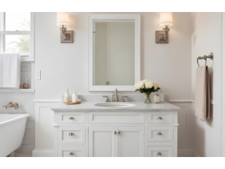 find-the-right-48-inch-white-vanity-for-your-bathroom-small-0
