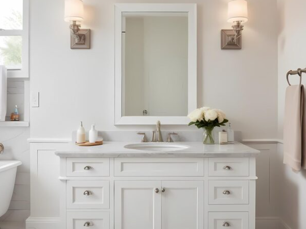 find-the-right-48-inch-white-vanity-for-your-bathroom