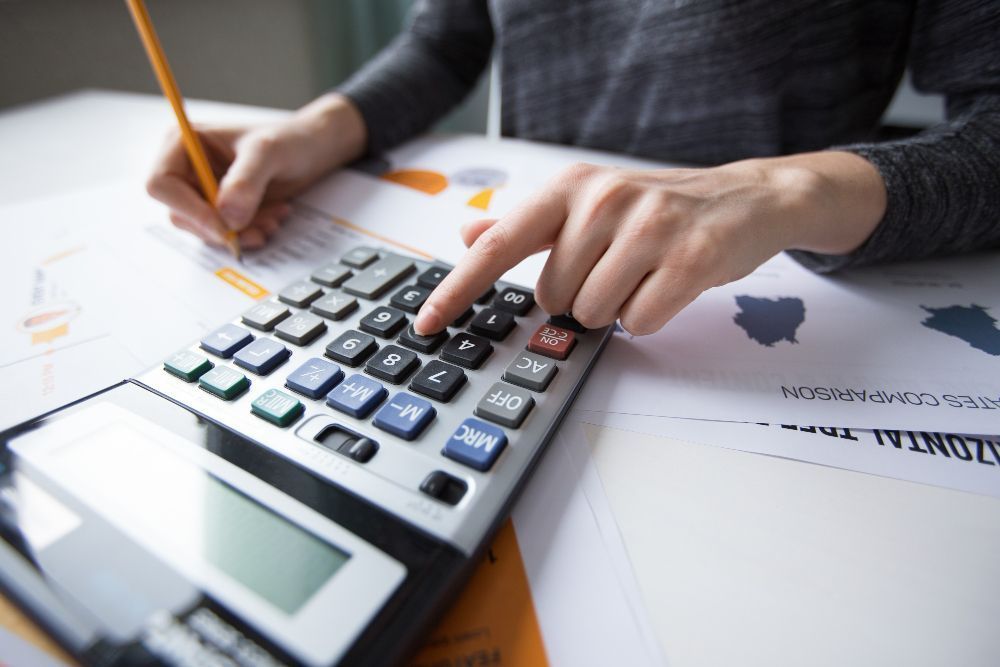 tax-accountant-in-vaughan-big-0