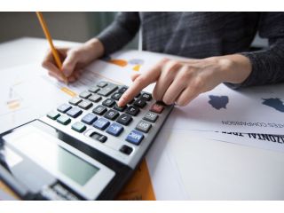 tax-accountant-in-vaughan-small-0
