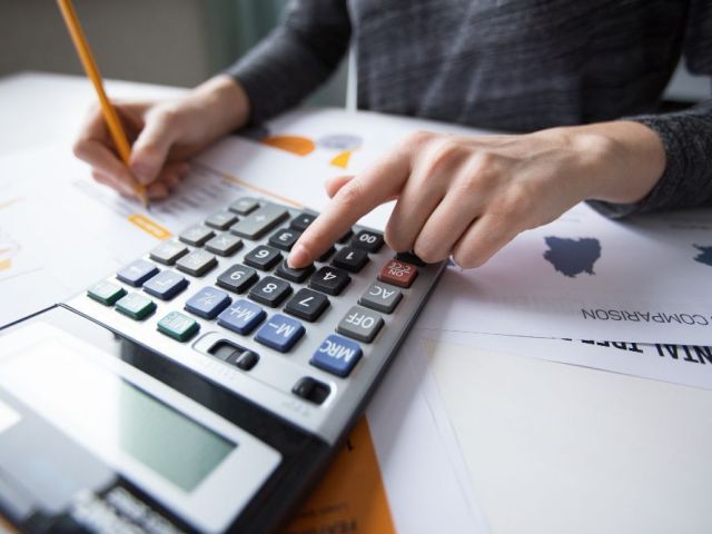 tax-accountant-in-vaughan
