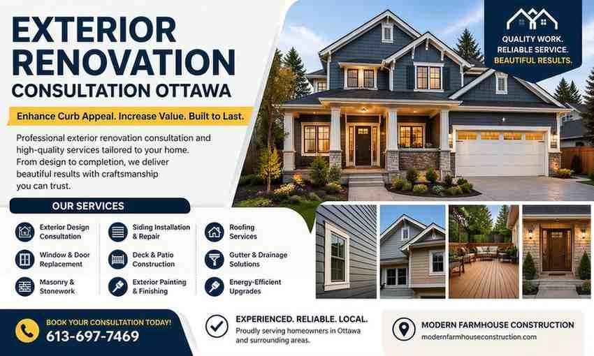 looking-for-exterior-renovation-consultation-in-ottawa-big-0