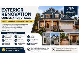 looking-for-exterior-renovation-consultation-in-ottawa-small-0