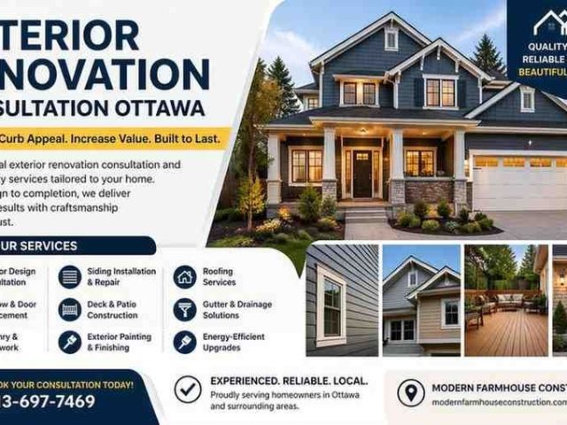 looking-for-exterior-renovation-consultation-in-ottawa