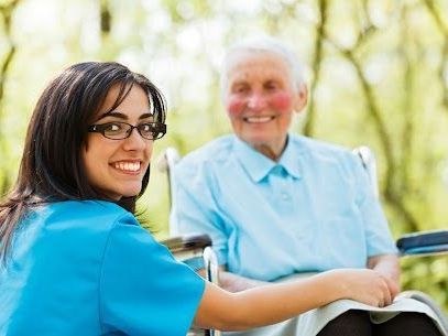 comfortable-senior-living-with-reliable-toronto-home-care