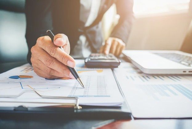 expert-bookkeeping-services-in-downtown-brampton-big-0