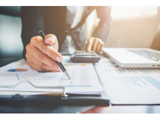 expert-bookkeeping-services-in-downtown-brampton-small-0