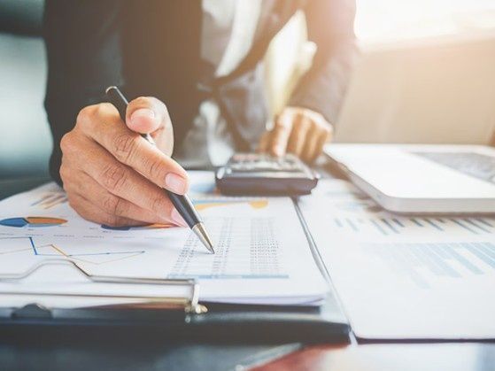 expert-bookkeeping-services-in-downtown-brampton