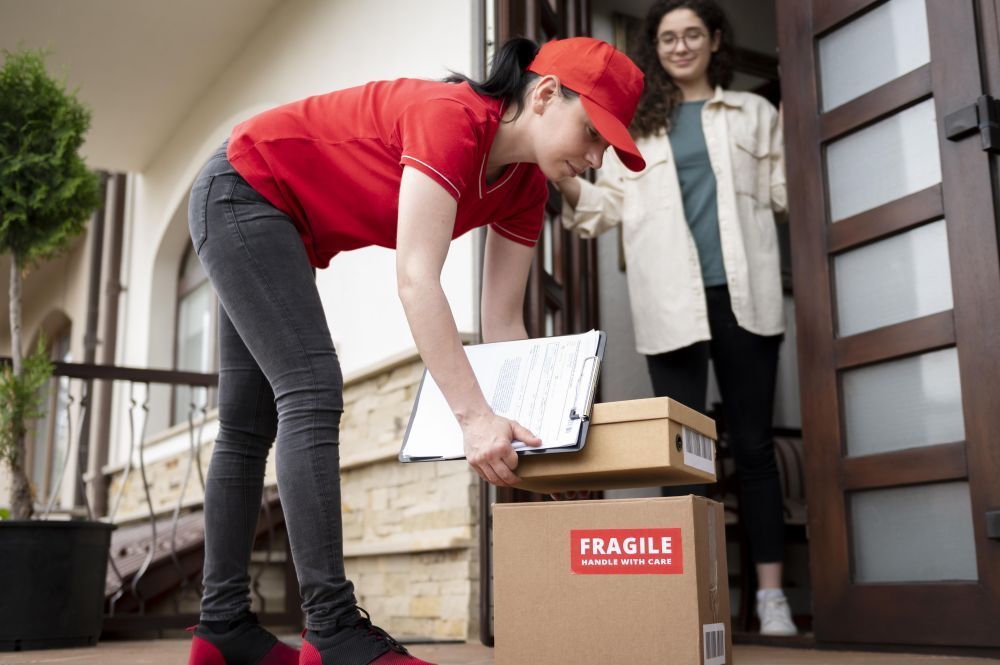 reliable-moving-services-london-ontario-merc-movers-big-0